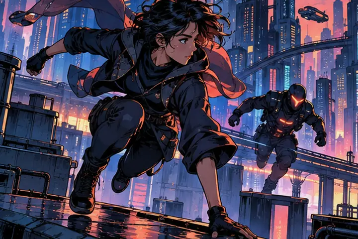 苍井空巜女教师视频